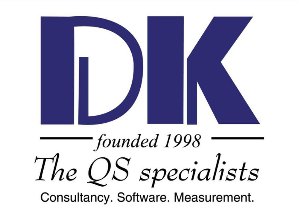 DK Outsource Pte Ltd