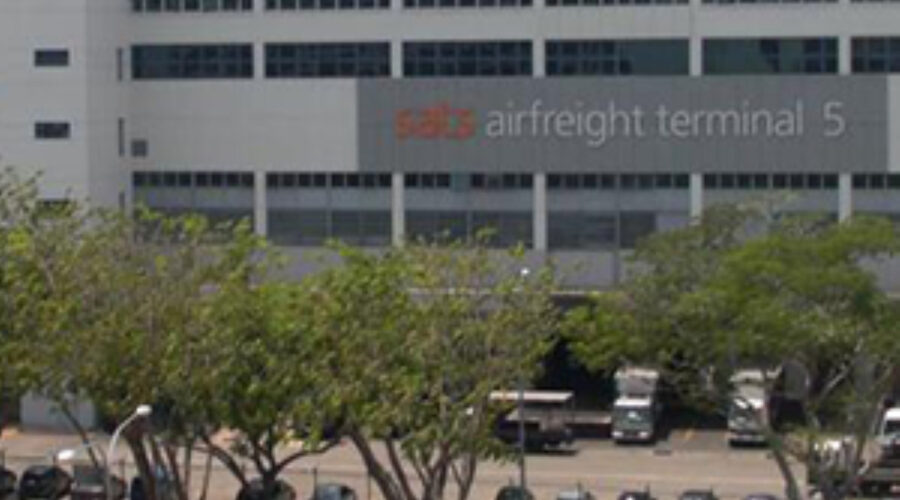 dk-5- resized airfreight T5