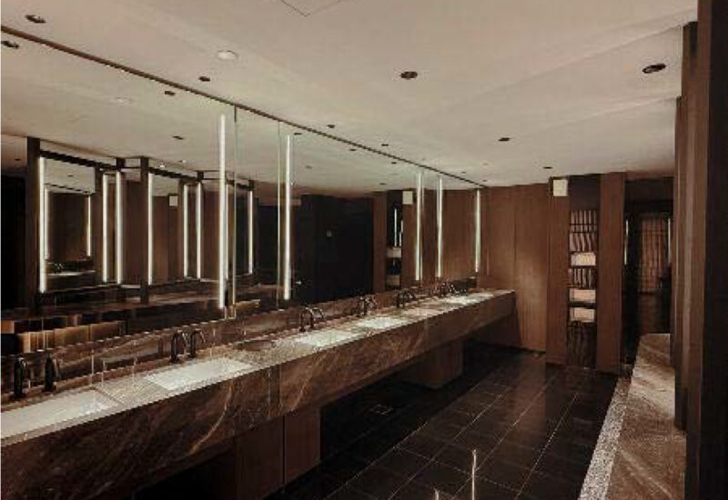 Park Royal Collection Toilets Park-Royal-Collection-Toilet