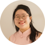 Profile Photo_Jan26