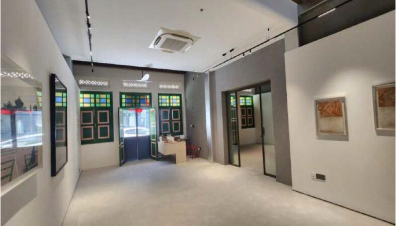 Screenshot 2026-07-22 142517 conservation houses at 4-6 Lorong 24 Geylang