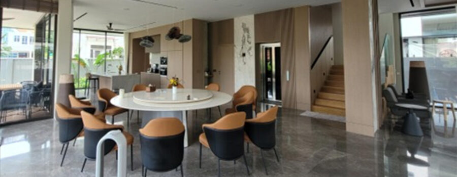 42 Toh Crescent