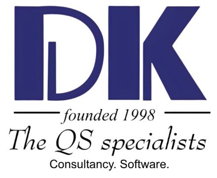 DK Outsource Pte Ltd