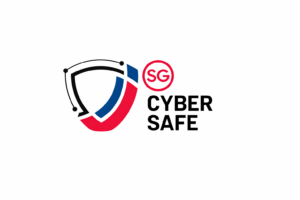 Cyber Security CSA