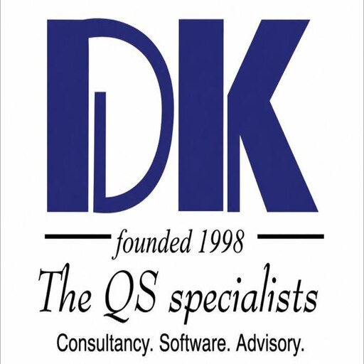DK Outsource Pte Ltd