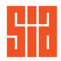 Singapore Institute of Architects