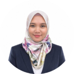 cropped_circle_image Quantity Surveyor
