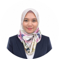 Quantity Surveyor