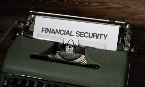 Security of Payment Act