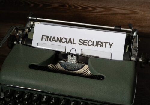 Security of Payment Act