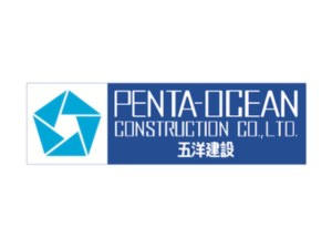 Penta Ocean
