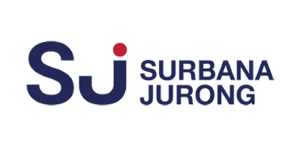 SJ