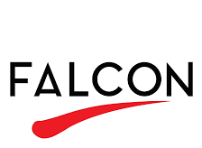 Falcon