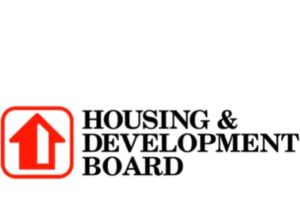 Housing SG