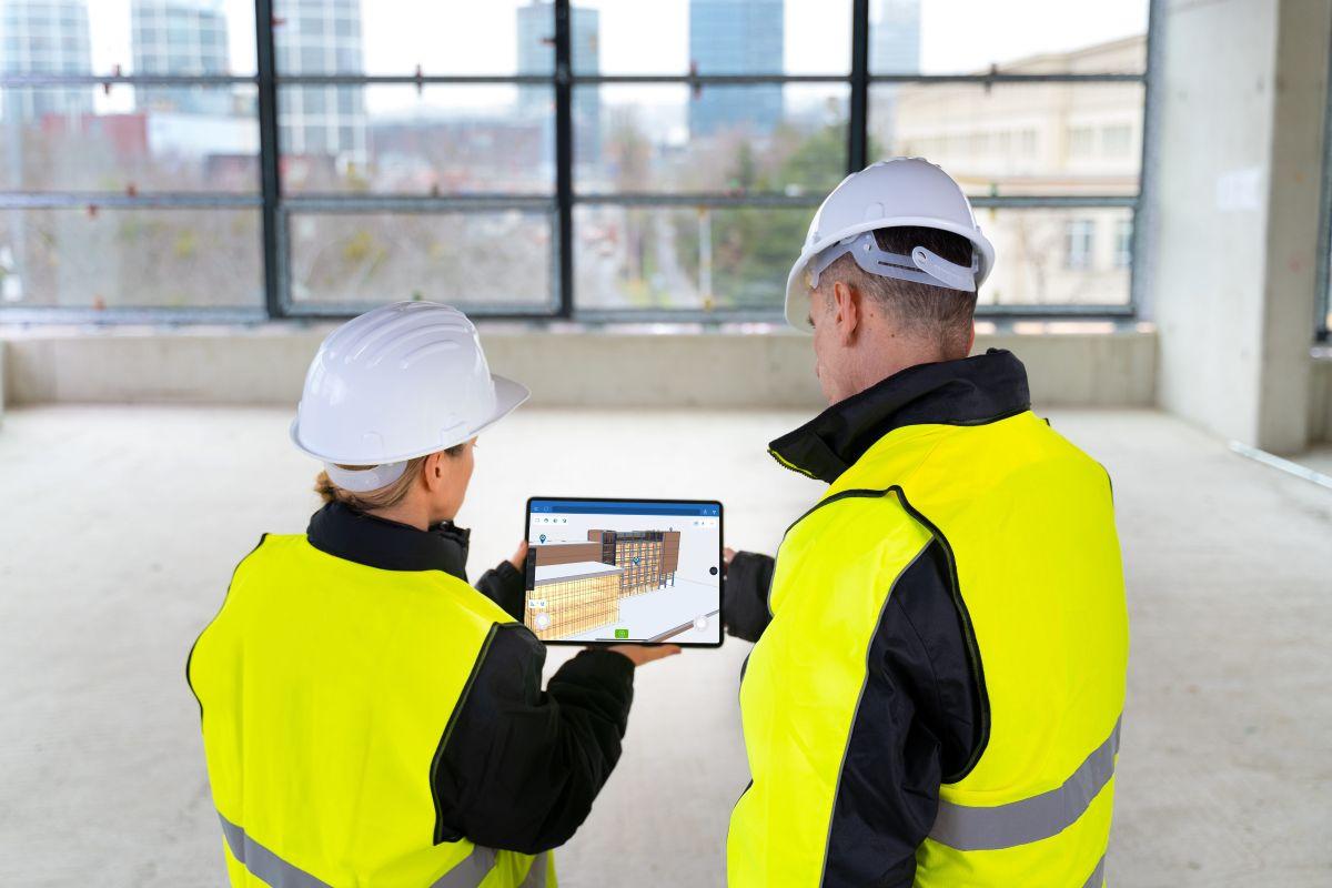 Quantity Surveyors