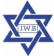 Jewish