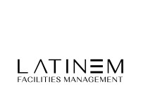 LAT