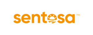 Sentosa