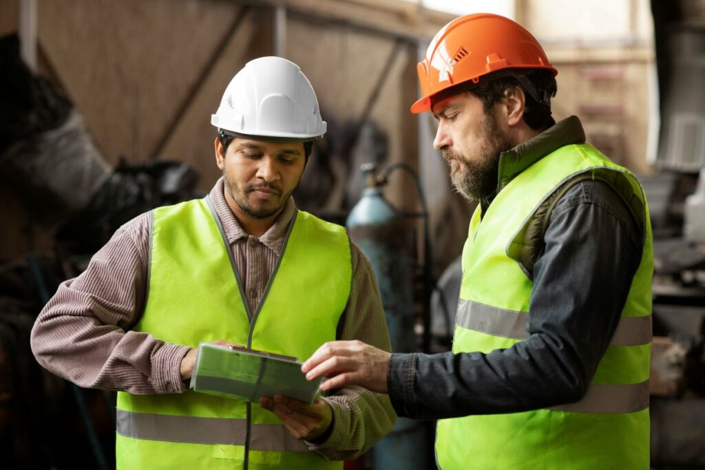 QS Outsourcing