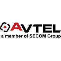 Avtel