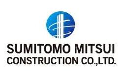 Sumitomo Mitsui -