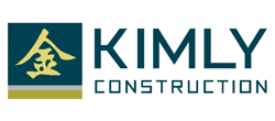 Kimly