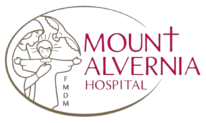 Mount Alveria Hospital