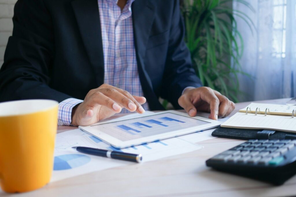 Cost control strategies
