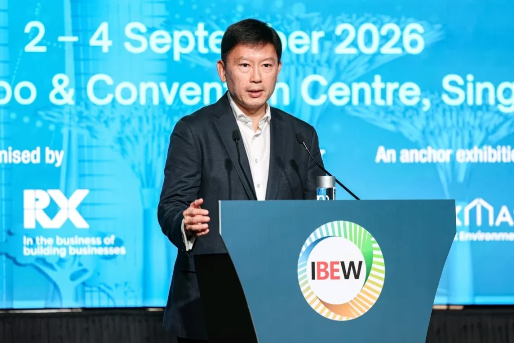 S$112 million in RIE2030 funding
