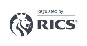 RICS