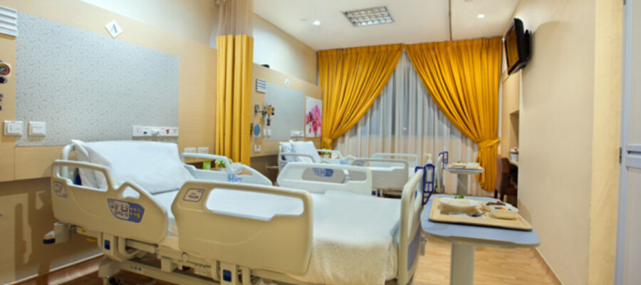 Screenshot 2026-09-23 164151 Mount Alvernia Hospital singapore