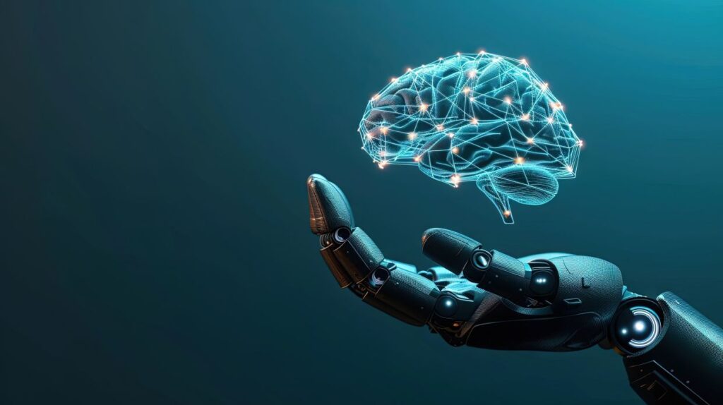 Cost Planning Using AI