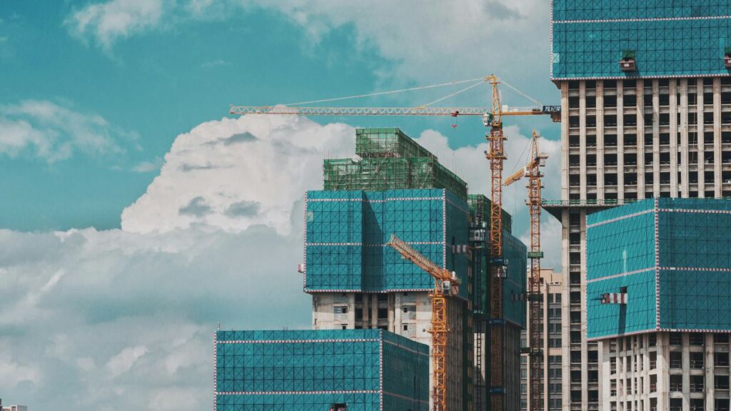 Architect Certification 