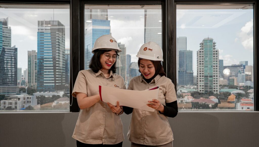 Consultancy Quantity Surveying Tender