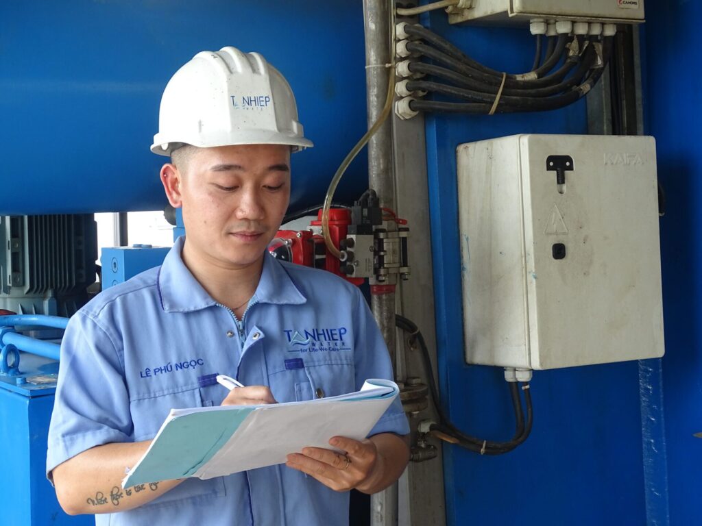 Contractor Termination Pitfalls