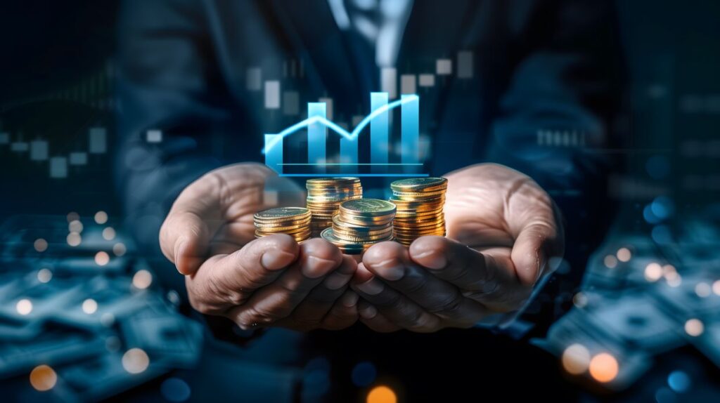Cost Planning Using AI