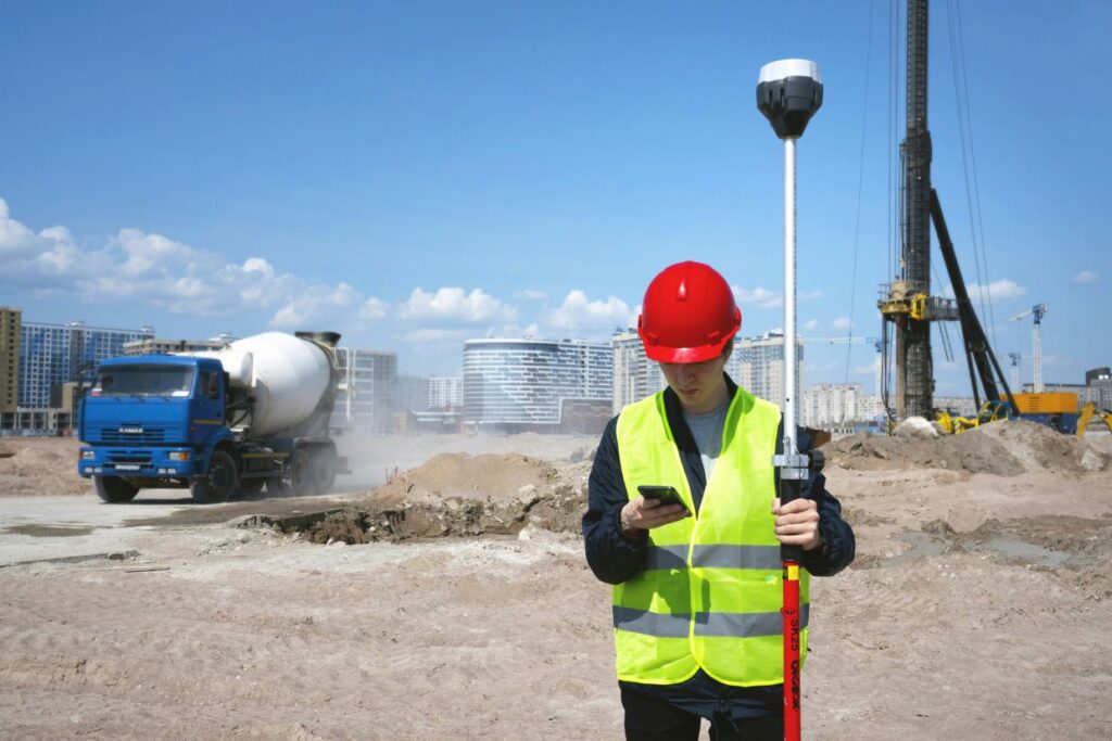 construction estimating software
