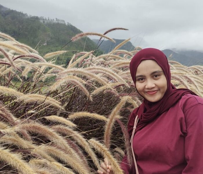 Aulia