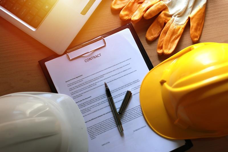 PSSCOC Collaborative Contracting
