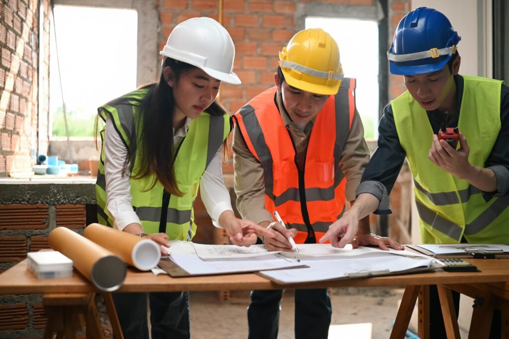 PSSCOC Collaborative Contracting Shift