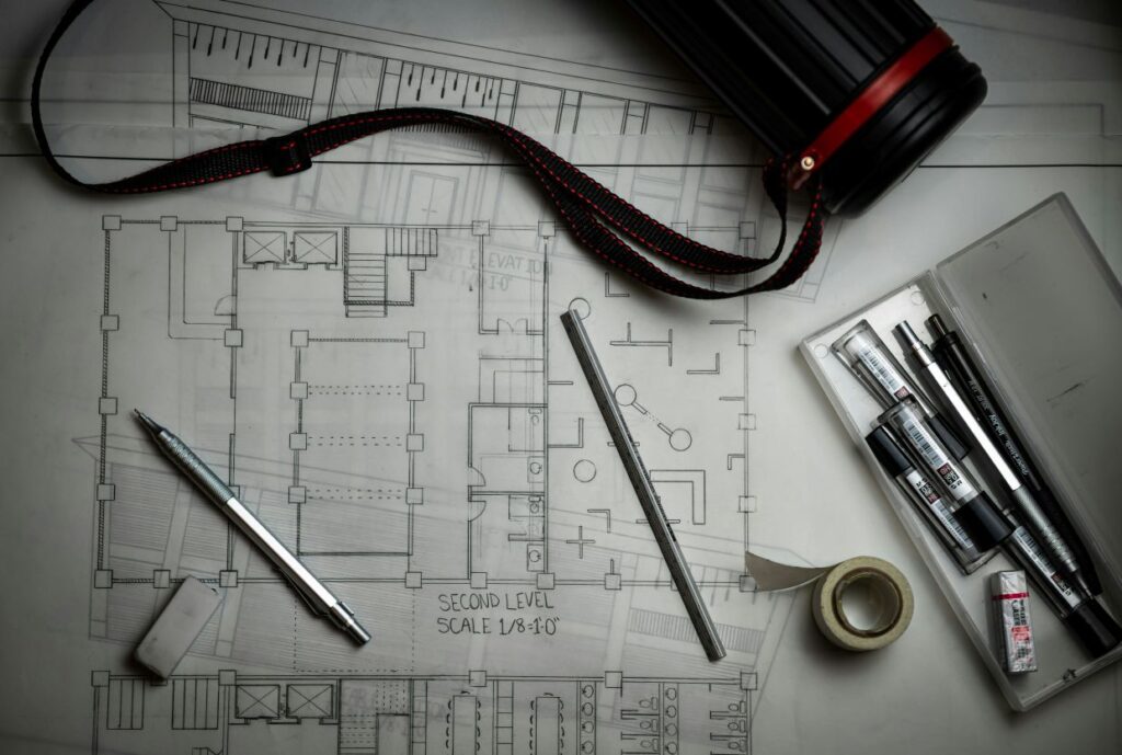 Construction Tender Evaluation