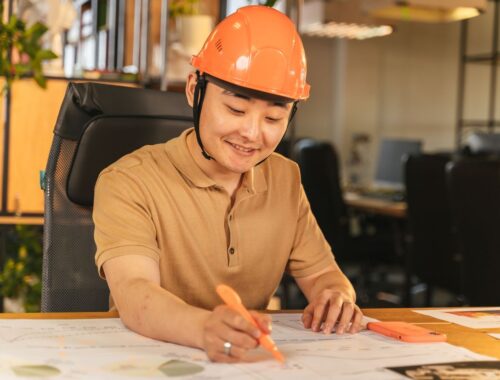 QS Services