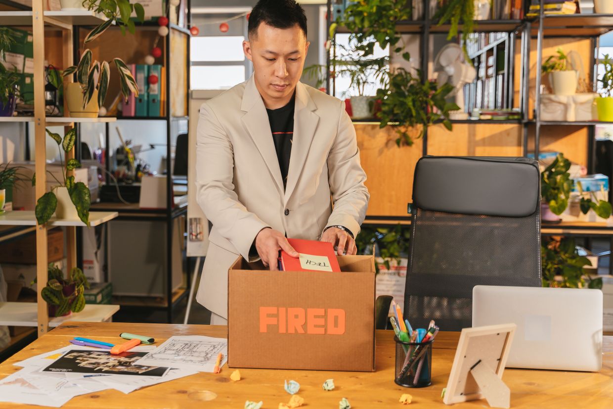 SIA Contract